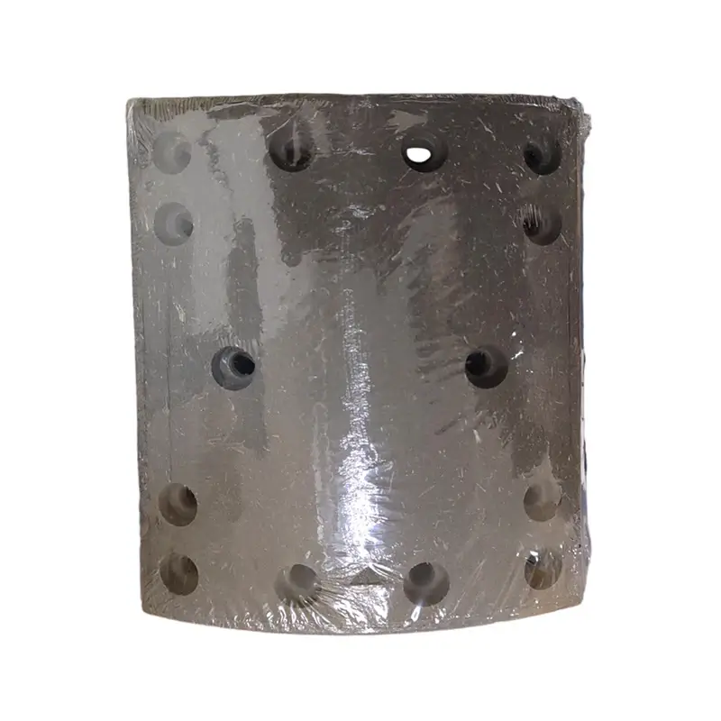 Garniture de Frein pour Foton Auman